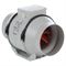 Круглый канальный вентилятор Vortice LINEO 160 V0 T M113948 - фото 5930757