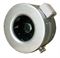 Круглый канальный вентилятор Systemair KD 355 S1** M63029 - фото 5930847