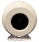 Круглый канальный вентилятор Systemair RVK 200E2 sileo 1ph/230V M115832 - фото 5930944