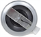 Канальный круглый вентилятор VANVENT ВКВ-315К (Sanmu) M246425 - фото 5930994