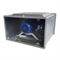 Прямоугольный канальный вентилятор Zilon ZFX 80-50 3,0-2D M98727 - фото 5931226