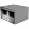 Прямоугольный канальный вентилятор Zilon ZKSA 800x500-4L3 M62281 - фото 5931373