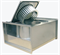 Прямоугольный канальный вентилятор Systemair KE 50-30-6 Rectangular fan** M98878 - фото 5931473