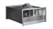Прямоугольный канальный вентилятор Zilon ZFPN 100-50-4SD M188060 - фото 5931976