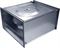 Прямоугольный канальный вентилятор Ostberg RKB 800*500 E3 EC M99993 - фото 5932093