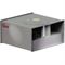 Прямоугольный канальный вентилятор Salda VKS 800-500-6 L3 M62690 - фото 5932096