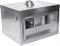 Прямоугольный канальный вентилятор Shuft IRFE-B EC 400x200-S M182390 - фото 5932133