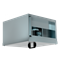 Прямоугольный канальный вентилятор Shuft IRFD-B EC 800x500-S M182465 - фото 5932230