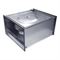 Прямоугольный канальный вентилятор Ostberg RKB 400*200 B1 M100003 - фото 5932265