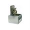 Прямоугольный канальный вентилятор Systemair RSI 80-50 EC M98902 - фото 5932357