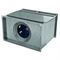 Прямоугольный канальный вентилятор СВОК SVPS-700x400-31.2DM M201973 - фото 5932608