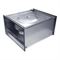 Прямоугольный канальный вентилятор Ostberg RKB 400*200 A1 M100004 - фото 5932652
