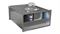 Прямоугольный канальный вентилятор СВОК SVP-M-600х350-280.4D M201741 - фото 5932841