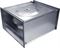 Прямоугольный канальный вентилятор Ostberg RKB 500*250 E1 EC M99974 - фото 5933204