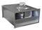 Прямоугольный канальный вентилятор Ventart ВРП 40-20-4D VA M226353 - фото 5933335