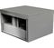 Прямоугольный канальный вентилятор Lessar LV-FDTS 700x400-4-3 E15 M195834 - фото 5933798
