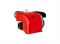 Дизельная горелка Ecoflam MAX 12 TW TL с фильтром в комплекте A113171 - фото 5934707