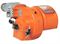 Дизельная горелка Baltur TBL 260 P, 36060010 A119605 - фото 5934720