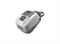 Дизельная горелка Elco E6.1200 L-Z2 A6667 - фото 5934737