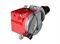 Газовая горелка Ecoflam MAX GAS 120 LN P CV HT TC TW A64392 - фото 5935556