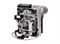 Газовая горелка CIB Unigas NG400 M- PR.M.xx.A.0.32EA A112932 - фото 5936381