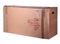 Газовая горелка CIB Unigas NG400 M- PR.M.xx.A.0.32EA A112932 - фото 5936388