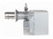 Газовая горелка Elco VG 4.460 D KN d26 A6622 - фото 5936422