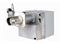 Газовая горелка Elco VG 4.460 D KN d26 A6622 - фото 5936423