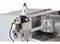 Газовая горелка Elco VG 4.460 D KN d26 A6622 - фото 5936427