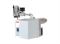 Газовая горелка Elco VG 2.120 M E KL d411 A37547 - фото 5936429
