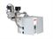 Газовая горелка Elco VG 2.120 M E KL d411 A37547 - фото 5936431