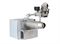 Газовая горелка Elco VG 2.120 M E KL d411 A37547 - фото 5936435