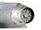 Газовая горелка Elco VG 2.120 M E KL d411 A37547 - фото 5936437