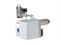 Газовая горелка Elco VG 2.205 M E KL d411 A37557 - фото 5936440