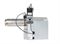 Газовая горелка Elco VG 2.205 M E KL d411 A37557 - фото 5936443