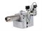Газовая горелка Elco VG 2.205 M E KL d411 A37557 - фото 5936444