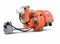 Газовая горелка Baltur TBG 150 MC A42167 - фото 5936453