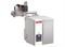 Газовая горелка Elco VG 1.55 A6603 - фото 5936455