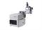 Газовая горелка Elco VG 1.85 D A6608 - фото 5936457