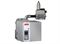Газовая горелка Elco VG 2.210 DP A6613 - фото 5936462