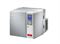 Газовая горелка Elco VG 4.440 M E A37567 - фото 5936980