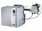 Газовая горелка Elco VG 4.440 M E KN d416 A37568 - фото 5936981
