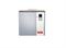 Газовая горелка Elco VG 5.950 M A37583 - фото 5936993
