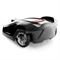 Газонокосилка-робот Husqvarna Automower 440 587-070018 - фото 5938109