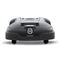 Газонокосилка-робот Husqvarna Automower 310 587-019479 - фото 5938123
