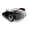 Газонокосилка-робот Husqvarna Automower 420 587-019481 - фото 5938126