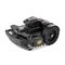 Газонокосилка робот Caiman AMBROGIO 4.0 ELITE PREMIUM 8.7Ah 587-086100 - фото 5938136
