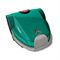 Газонокосилка робот Caiman AMBROGIO L30 DELUXE V17 5.0Ah 587-086105 - фото 5938138