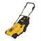Газонокосилка аккумуляторная Huter CLM-36 Li 583-057743 - фото 5938182