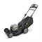 Газонокосилка Karcher LM 530/36 Bp Pack EU 583-147958 - фото 5938206